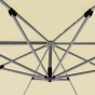 active-pendel-370 (9).jpg