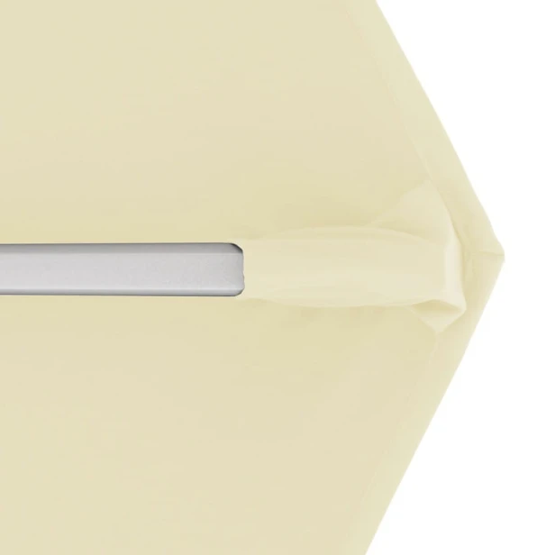 active-pendel-370 (11).jpg