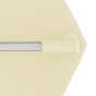active-pendel-370 (11).jpg