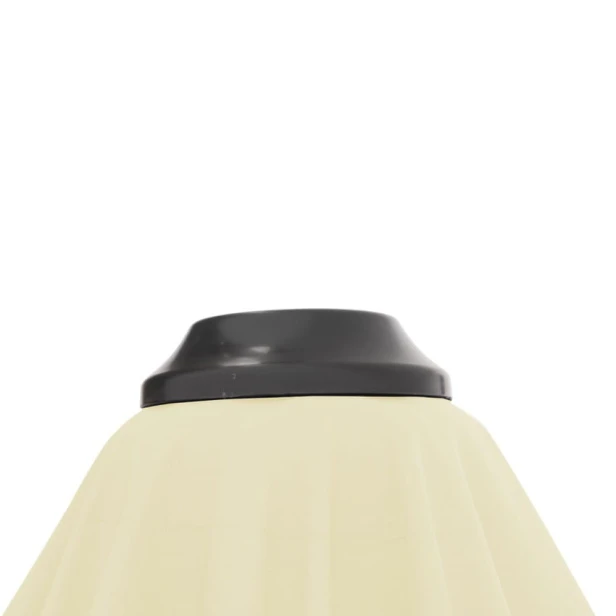 active-pendel-370 (12).jpg