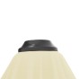 active-pendel-370 (12).jpg