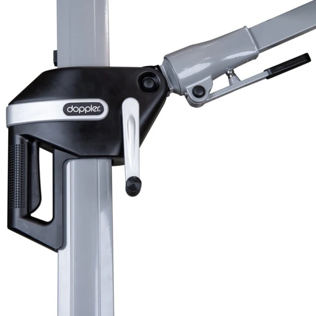 active-pendel-370 (13).jpg