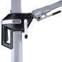 active-pendel-370 (13).jpg
