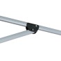 active-pendel-370 (14).jpg