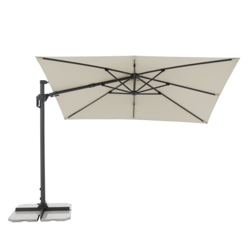 active-pendel-ge-310x210 (1).jpg