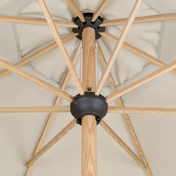 alu-wood-350 (2).jpg