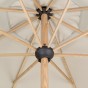 alu-wood-350 (2).jpg