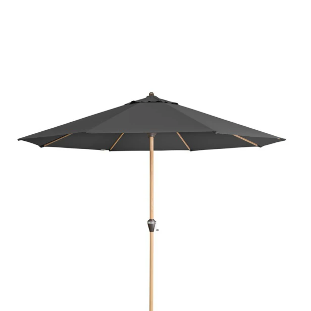 alu-wood-350 (7).png