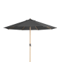alu-wood-350 (7).png