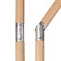 alu-wood-200x300 (9).jpg