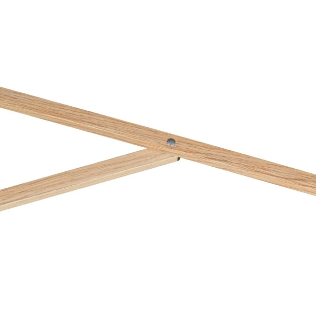 alu-wood-200x300 (10).jpg