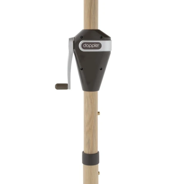 alu-wood-auto-tilt-210x140 (3).jpg