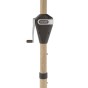 alu-wood-auto-tilt-210x140 (3).jpg