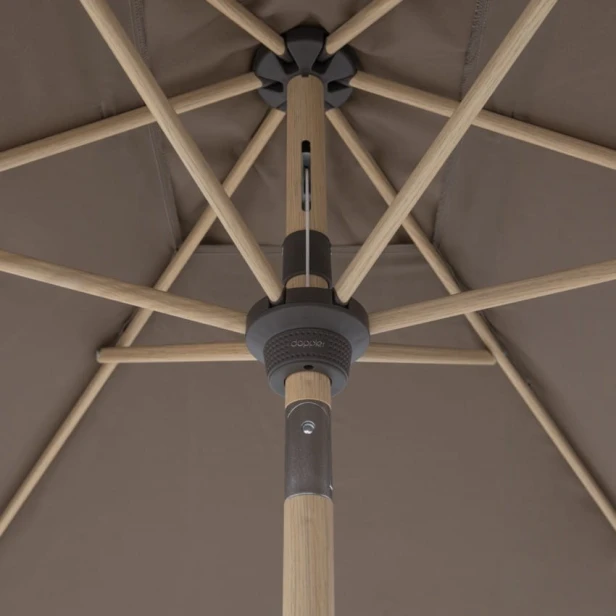 alu-wood-auto-tilt-210x140 (9).jpg