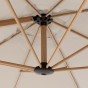 alu-wood-pendel-220x300 (7).jpg