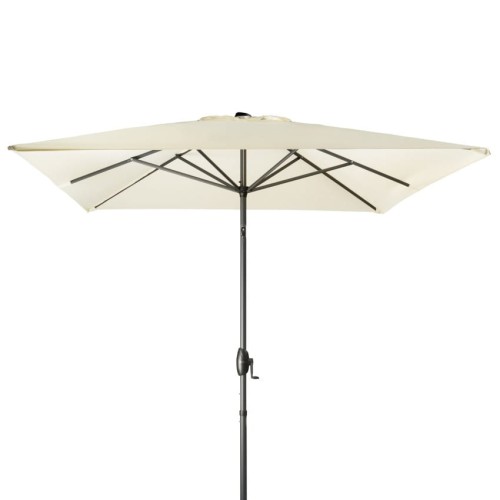 basic-lift-neo-250x200 (1).jpg