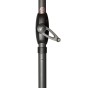 basic-lift-neo-250x200 (6).jpg