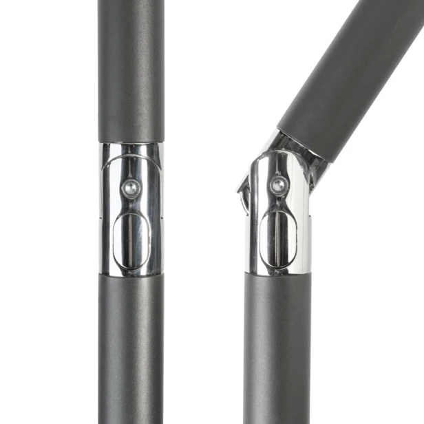 basic-lift-neo-250x200 (7).jpg