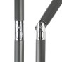basic-lift-neo-250x200 (7).jpg