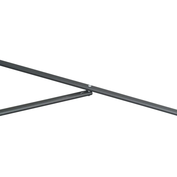 basic-lift-neo-250x200 (9).jpg