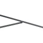 basic-lift-neo-250x200 (9).jpg
