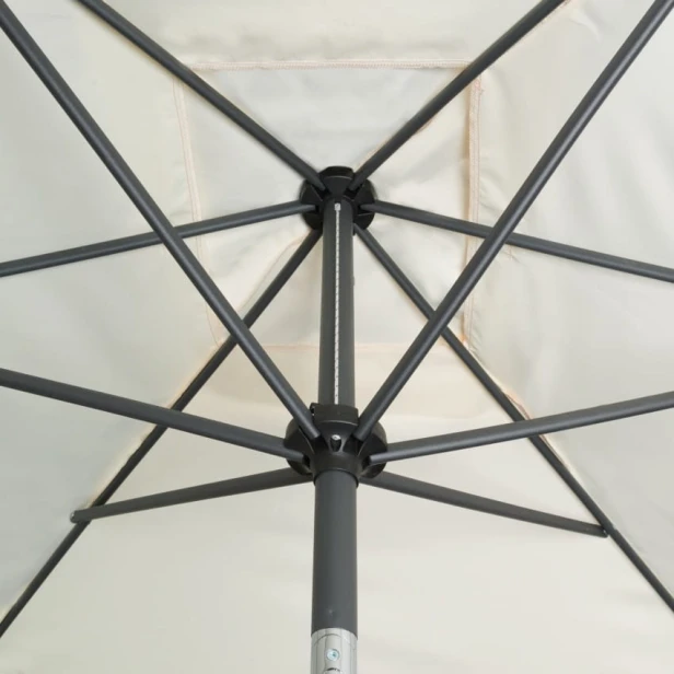 basic-lift-neo-250x200 (10).jpg