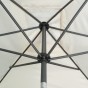 basic-lift-neo-250x200 (10).jpg