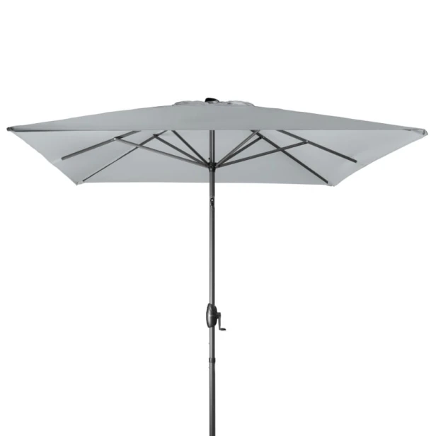 basic-lift-neo-250x200 (11).jpg