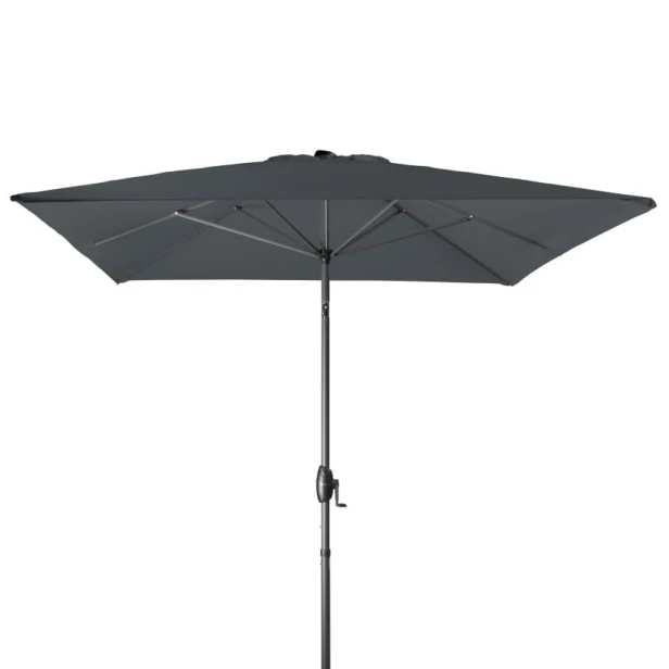 basic-lift-neo-250x200 (13).jpg