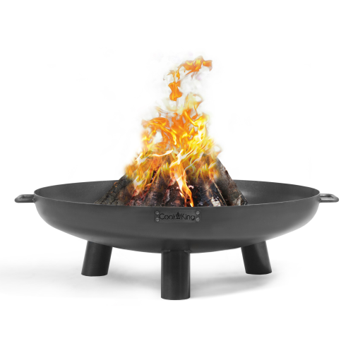 white_bali_fire.png