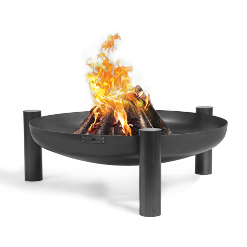 white_palma_fire.png