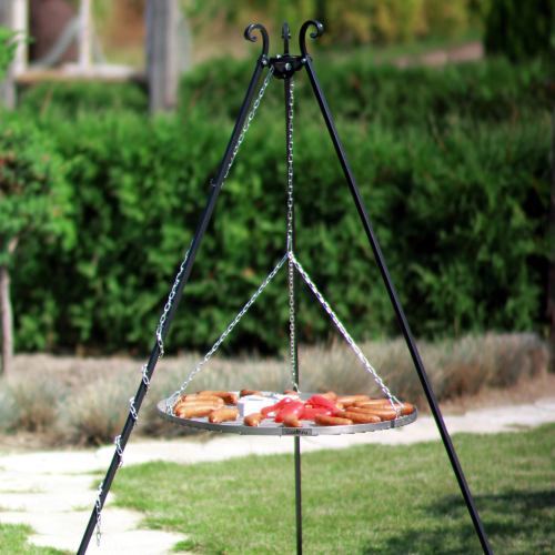 180_stainless_steel_grate.png
