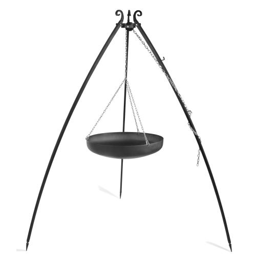 white_200_tripod_wok.png
