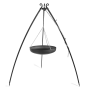 white_200_tripod_wok.png
