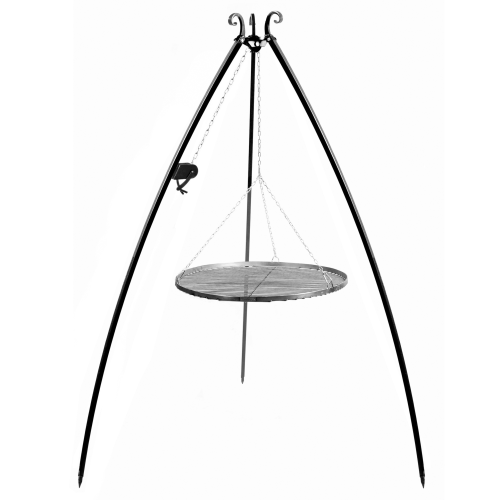 white_200_natural_steel_grate_winch.png