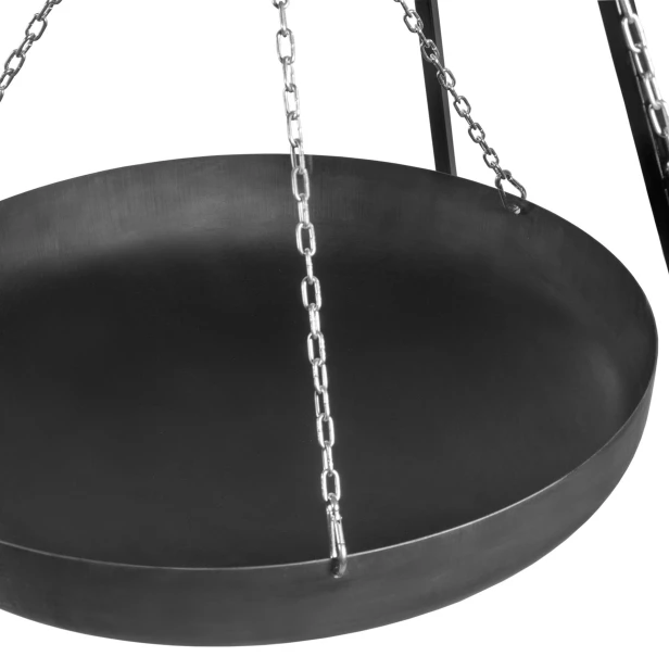 white_tripod_wok.png