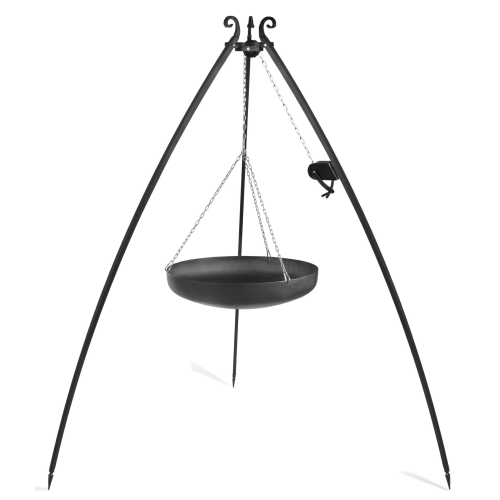 white_200_tripod_wok_winch.png