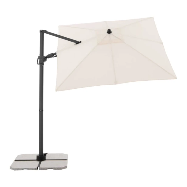 derby-dx-280x280 (1).jpg