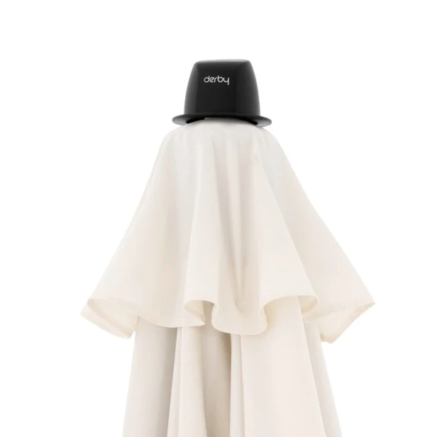 derby-dx-280x280 (7).jpg