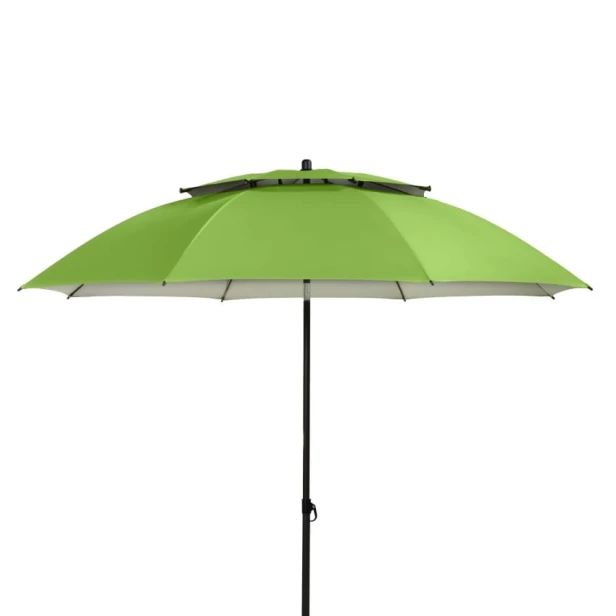 windprofi-200 (11).jpg