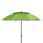 windprofi-200 (11).jpg