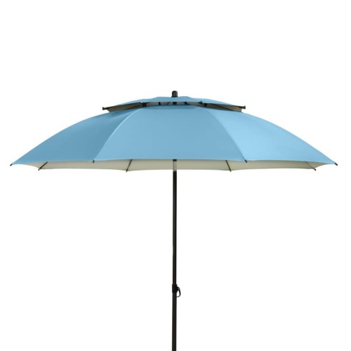 windprofi-200 (12).jpg