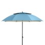 windprofi-200 (12).jpg