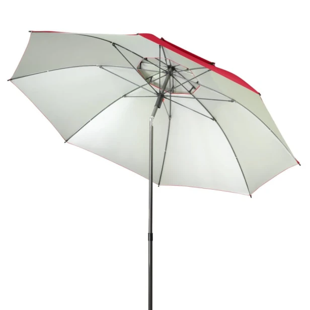 windprofi-200 (1).jpg