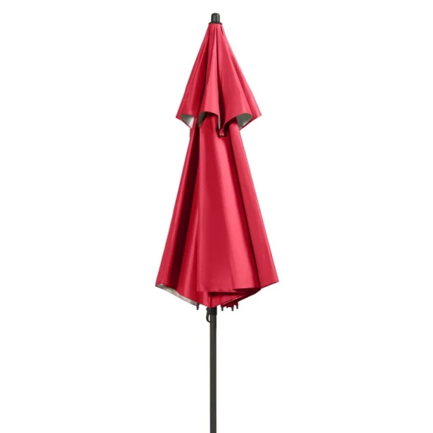 windprofi-200 (3).jpg