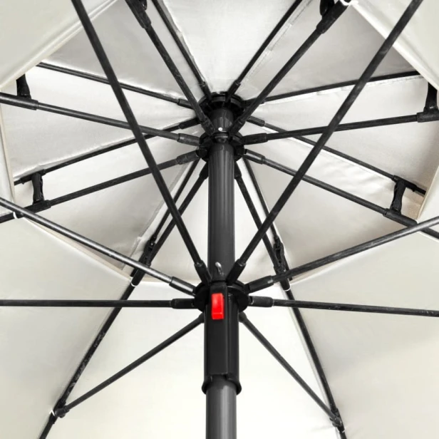 windprofi-200 (4).jpg