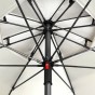 windprofi-200 (4).jpg