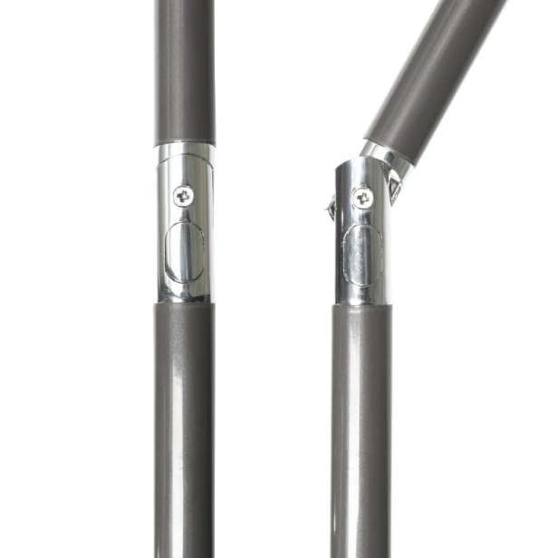 windprofi-200 (7).jpg
