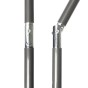 windprofi-200 (7).jpg