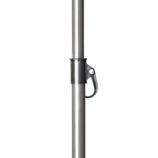 windprofi-200 (8).jpg